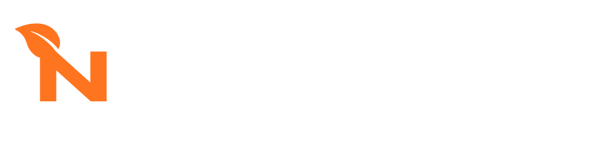 Nurturly